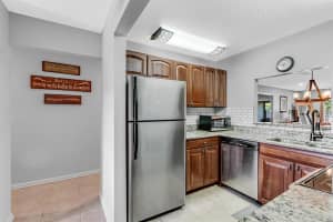 11928 Suellen Cir, Wellington, FL 33414, Sold 06/29/20