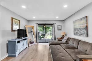 11928 Suellen Cir, Wellington, FL 33414, Sold 06/29/20