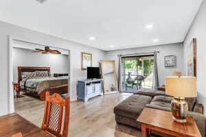 11928 Suellen Cir, Wellington, FL 33414, Sold 06/29/20