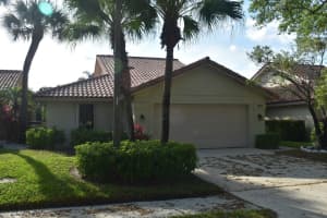 2805 Hawthorne Ln, West Palm Beach, FL 33409, Sold 07/20/20