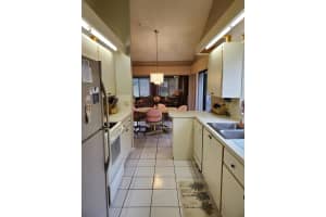 2805 Hawthorne Ln, West Palm Beach, FL 33409, Sold 07/20/20