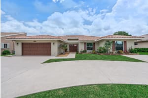 2632 SW 23rd Cranbrook Dr, Boynton Beach, FL 33436, Sold 08/31/20