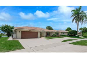 2632 SW 23rd Cranbrook Dr, Boynton Beach, FL 33436, Sold 08/31/20