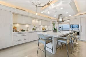 1400 S Ocean Blvd, Boca Raton, FL 33432, Sold 06/15/21