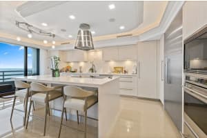 1400 S Ocean Blvd, Boca Raton, FL 33432, Sold 06/15/21