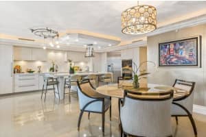 1400 S Ocean Blvd, Boca Raton, FL 33432, Sold 06/15/21