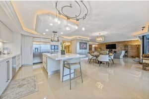 1400 S Ocean Blvd, Boca Raton, FL 33432, Sold 06/15/21