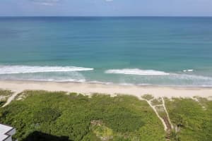3100 N Hwy A1A, Fort Pierce, FL 34949, Sold 07/15/20