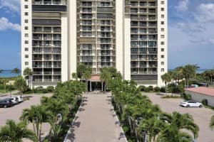 3100 N Hwy A1A, Fort Pierce, FL 34949, Sold 07/15/20