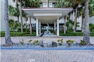 3100 N Hwy A1A, Fort Pierce, FL 34949, Sold 07/15/20