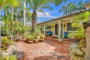 2933 NW 12th Ave, Wilton Manors, FL 33311, Sold 08/11/20