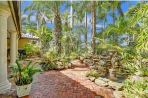 2933 NW 12th Ave, Wilton Manors, FL 33311, Sold 08/11/20