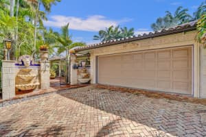 2933 NW 12th Ave, Wilton Manors, FL 33311, Sold 08/11/20