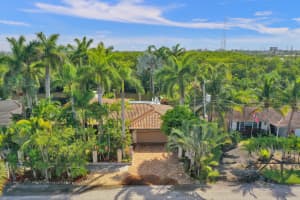 2933 NW 12th Ave, Wilton Manors, FL 33311, Sold 08/11/20