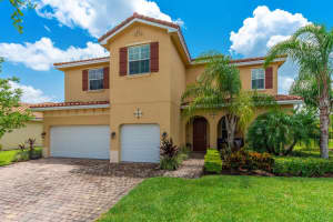 6471 SW Key Deer Ln, Palm City, FL 34990, Sold 08/10/20