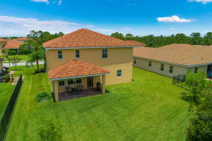 6471 SW Key Deer Ln, Palm City, FL 34990, Sold 08/10/20