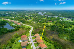 6471 SW Key Deer Ln, Palm City, FL 34990, Sold 08/10/20