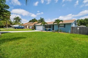 4573 Dolphin Dr, Lake Worth, FL 33463, Sold 07/02/20
