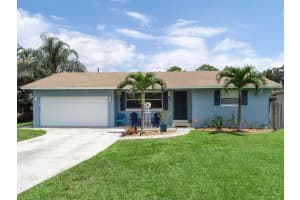 4573 Dolphin Dr, Lake Worth, FL 33463, Sold 07/02/20