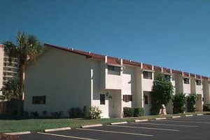 4225 N Hwy A1A, Fort Pierce, FL 34949, Sold 06/19/20