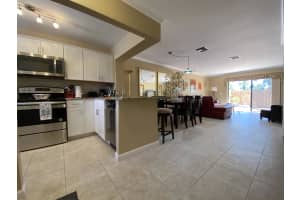 4225 N Hwy A1A, Fort Pierce, FL 34949, Sold 06/19/20