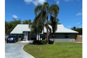 5361 N Palm Way, Lake Worth, FL 33463, Sold 08/14/20