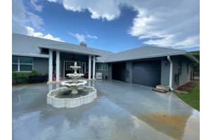 5361 N Palm Way, Lake Worth, FL 33463, Sold 08/14/20