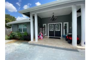 5361 N Palm Way, Lake Worth, FL 33463, Sold 08/14/20