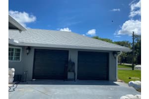 5361 N Palm Way, Lake Worth, FL 33463, Sold 08/14/20