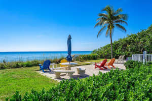 5700 Old Ocean Blvd, Boynton Beach, FL 33435, Sold 09/03/20