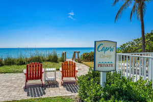 5700 Old Ocean Blvd, Boynton Beach, FL 33435, Sold 09/03/20