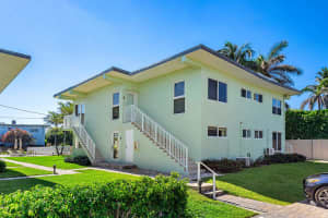 5700 Old Ocean Blvd, Boynton Beach, FL 33435, Sold 10/15/20