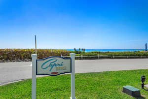 5700 Old Ocean Blvd, Boynton Beach, FL 33435, Sold 10/15/20