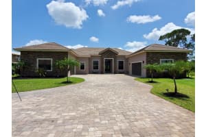 10207 SW Stones Throw Terrace, Palm City, FL 34990, Sold 09/04/20