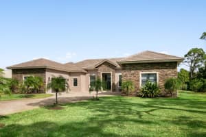 10207 SW Stones Throw Terrace, Palm City, FL 34990, Sold 09/04/20