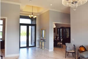 10207 SW Stones Throw Terrace, Palm City, FL 34990, Sold 09/04/20