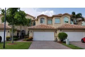 8160 Madison Lakes Cir N, Davie, FL 33328, Sold 07/10/20