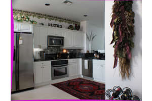 8160 Madison Lakes Cir N, Davie, FL 33328, Sold 07/10/20
