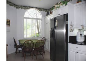8160 Madison Lakes Cir N, Davie, FL 33328, Sold 07/10/20