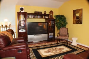 8160 Madison Lakes Cir N, Davie, FL 33328, Sold 07/10/20