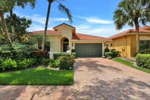6900 Adriano Dr, Boynton Beach, FL 33437, Sold 11/10/20