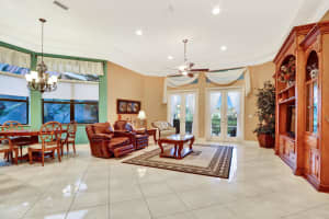 6900 Adriano Dr, Boynton Beach, FL 33437, Sold 11/10/20