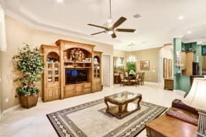6900 Adriano Dr, Boynton Beach, FL 33437, Sold 11/10/20