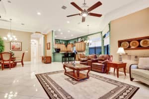 6900 Adriano Dr, Boynton Beach, FL 33437, Sold 11/10/20