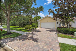 8583 SE Retreat Dr, Hobe Sound, FL 33455, Sold 10/08/20