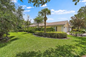 8583 SE Retreat Dr, Hobe Sound, FL 33455, Sold 10/08/20