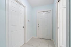 8583 SE Retreat Dr, Hobe Sound, FL 33455, Sold 10/08/20