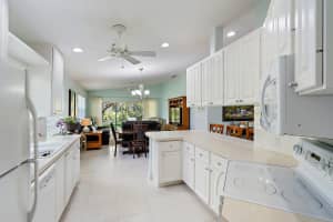 8583 SE Retreat Dr, Hobe Sound, FL 33455, Sold 10/08/20