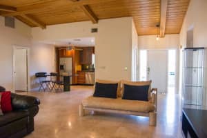 9517 Tropical Park Pl, Boca Raton, FL 33428, Sold 08/07/20