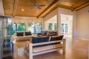 9517 Tropical Park Pl, Boca Raton, FL 33428, Sold 08/07/20